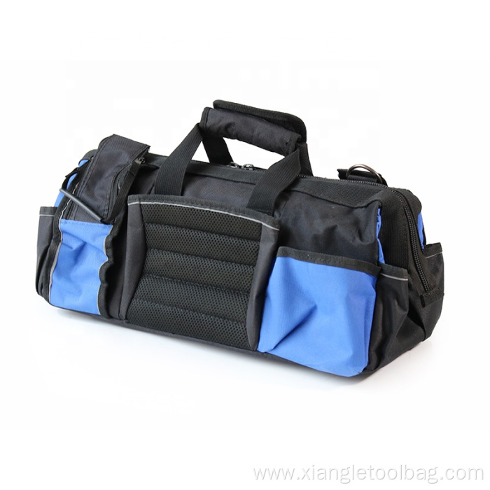 Multi Pockets Kit Waterproof Garden Tool Bag